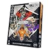 Hobby Japan Unmatched Battle of Legends Vol. 1, Japanese Version For 2-4 Players, 30 Minutes, For 9 Years and Up Board Game