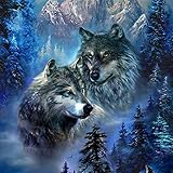 5. GUTER KUNDENSERVICE: Wir bieten 100% guten Service. 5d diamant painting Wenn Sie Fragen haben, können Sie uns fragen.