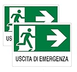Generico