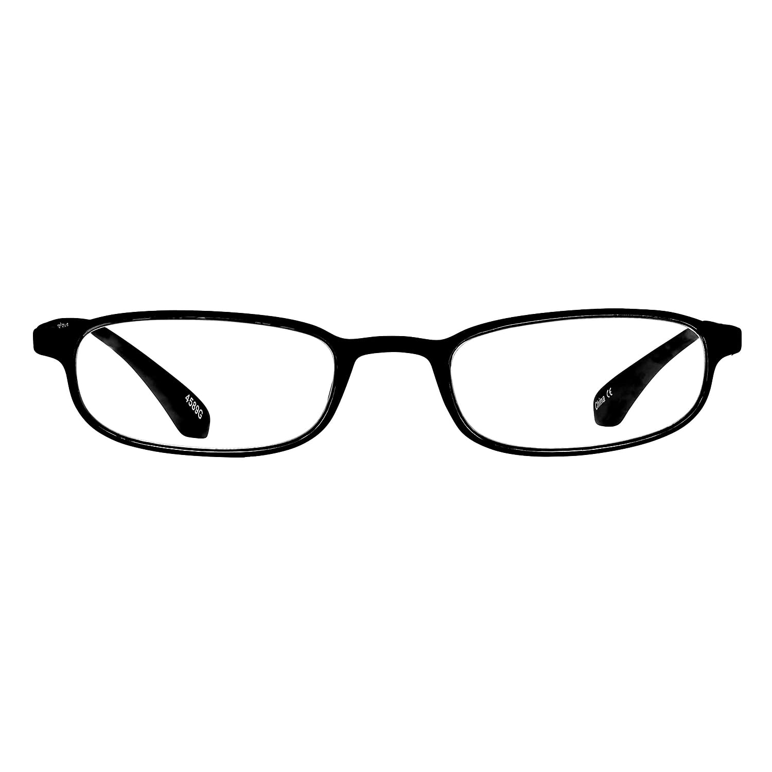 Gafas SAV