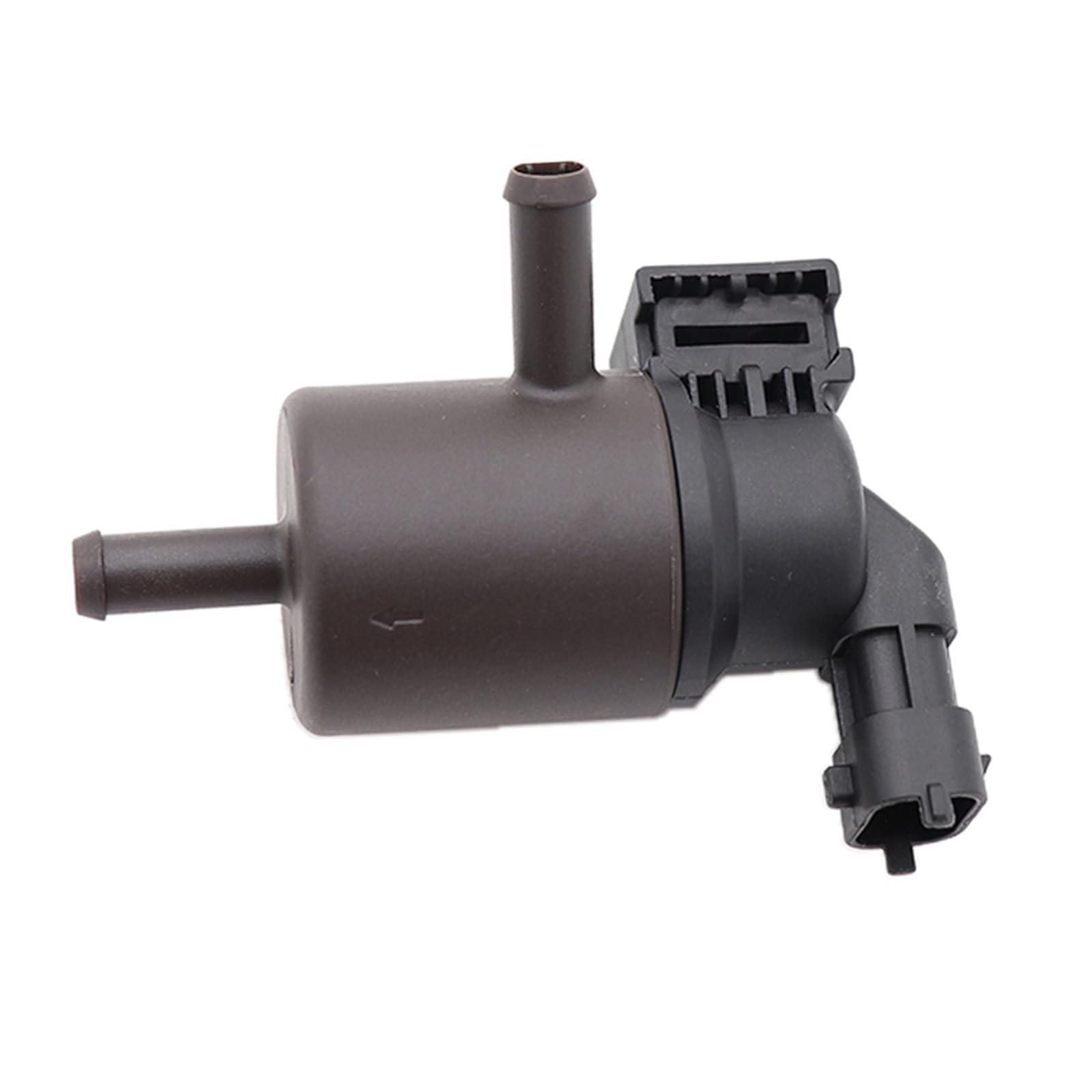 Car Vapor Canister Purge Solenoid Valve 28910-2M320 28910-3L135 for Hyundai for Elantra for Palisade
