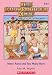 The Baby-Sitters Club #34: Mary Anne and Too Many Boys