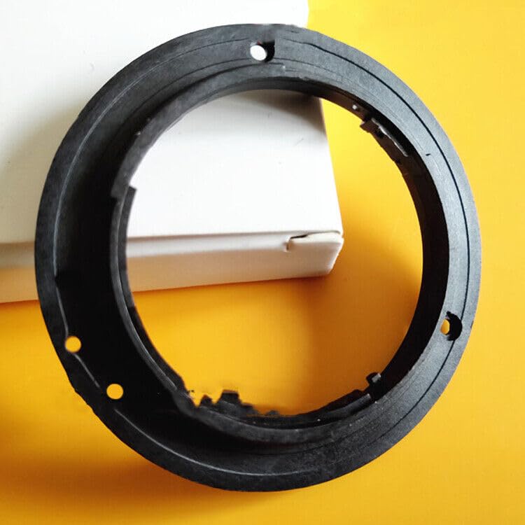 Lens Rear Base Bayonet Mount Ring Fit for Nikon 18-105 18-55 18-135 Camera