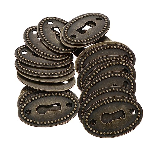 HOMSFOU AeB[NJo[ 30pcsZbg Iȑȉ~`fUC ƋpGXJbVv[g hbT[Lrlbg ϋv