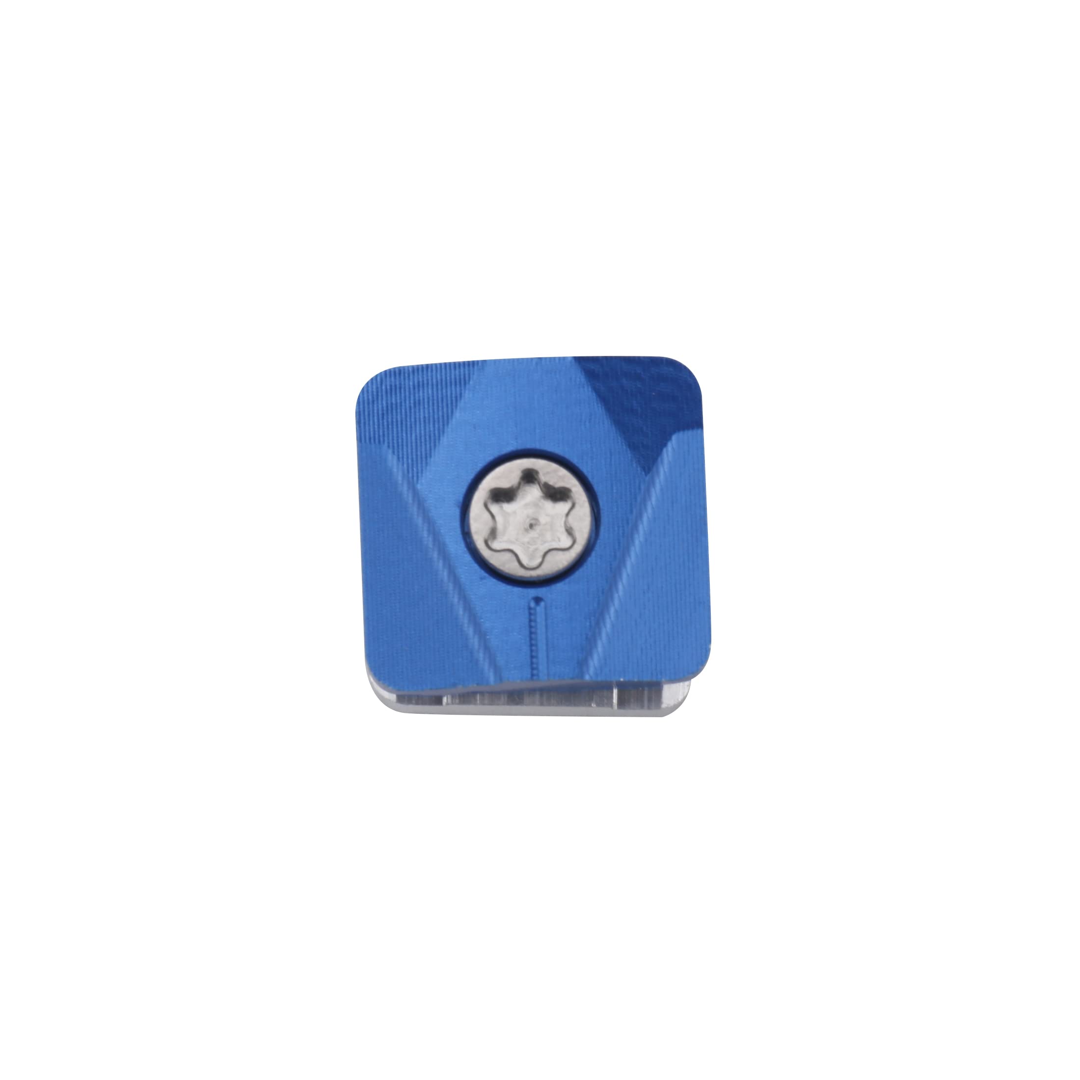 DAZUZD 1pc Golf Movable Sliding Weight for Taylormade SLDR Clubs Driver 1# 460cc 5.5g,7g,10g,12g,14g