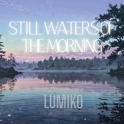 Still Waters of the Morningのサムネイル