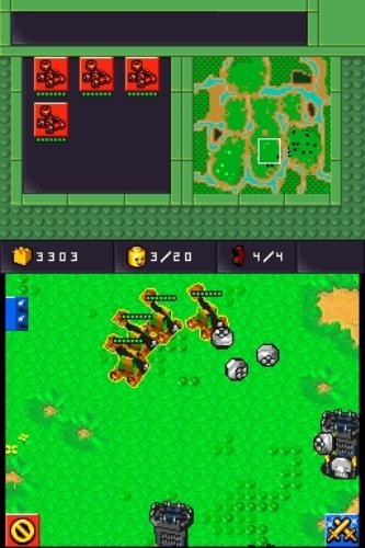 LEGO Battles [Edizione: Regno Unito]