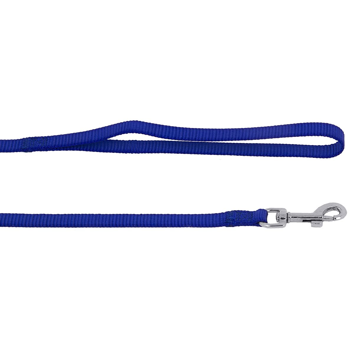 ZOOV 001024 Anti-Twist Leash with Carabiner - 0.95 kg