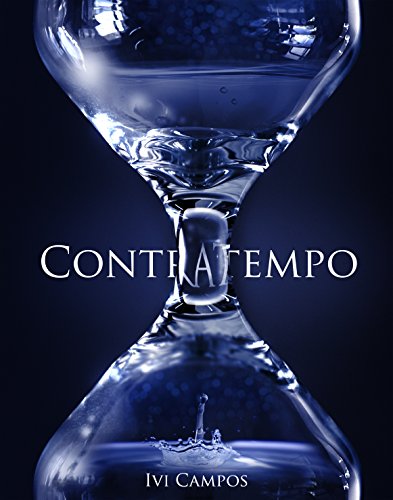Contratempo