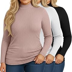 Black, White, Apricot