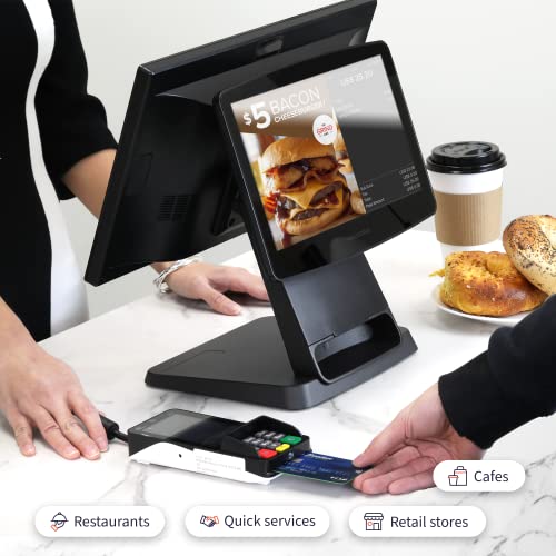 Verifone payment terminal POS