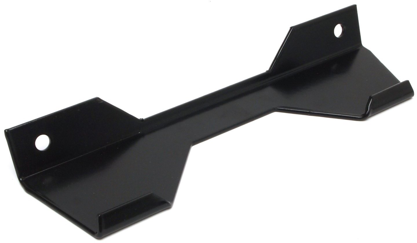 Forney Arc soldador 100ST, 330