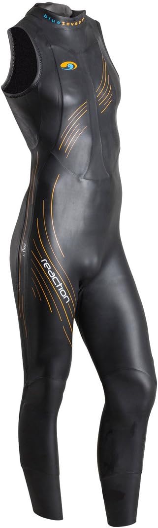 muta senza maniche per donne