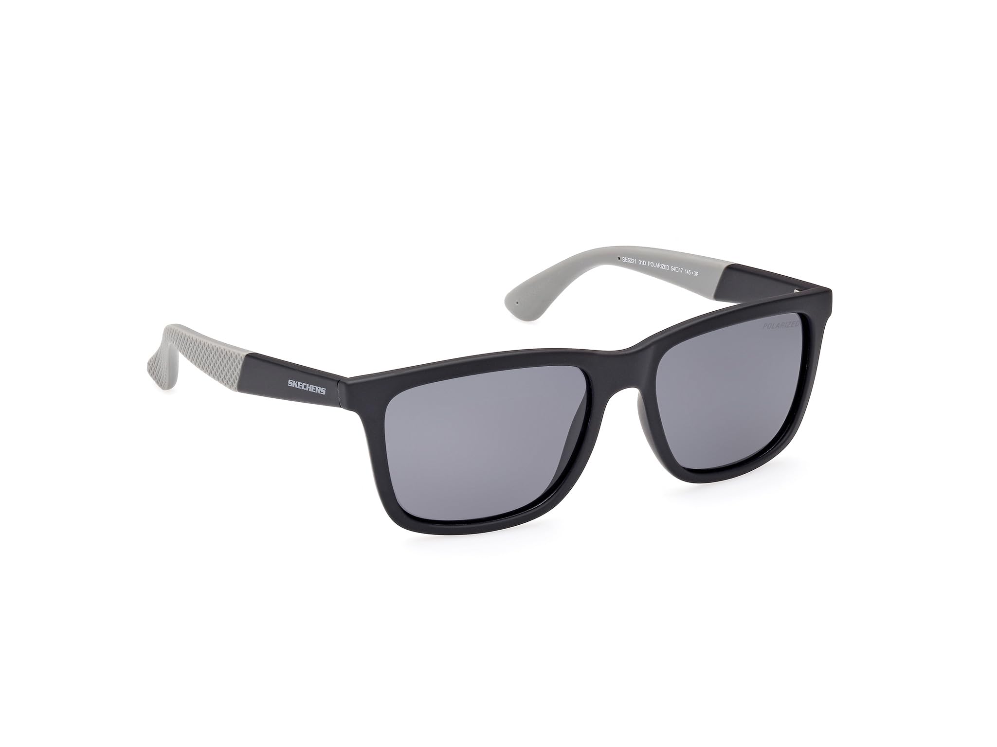Skechers SE6221@5420D# para Hombre