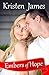 Embers of Hope (Second Gift Series Book 1)