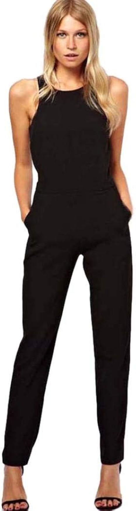 combinaison cocktail femme Affordable Shopping OFF 62%