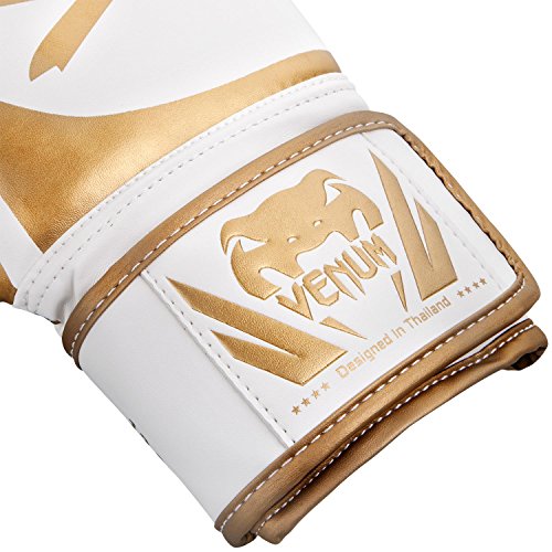 Image of Venum Challenger Boxing Gloves
