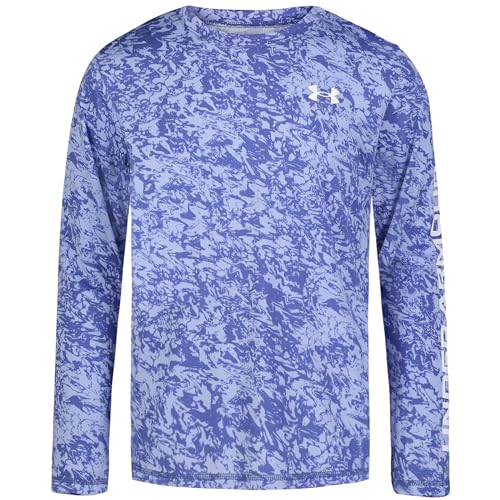 Under Armour 清水建設　ラガーシャツ Under Armour 清水建設 ラガーシャツ UNDER ARMOUR グッズ