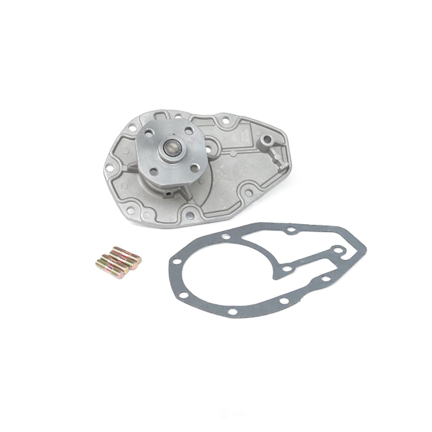 US Motor Works US9282 Professional Series OE Replacement New Water Pump, 1 Pack