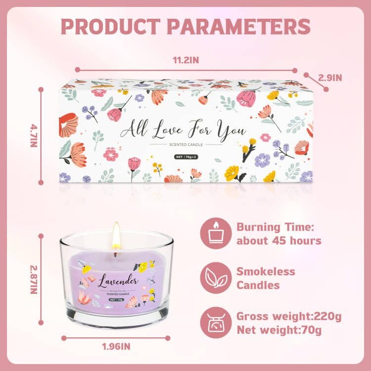 Portacandele In Pelle Dipinto A Henna - Design Orientale Per Tealight | 13x9x9 Cm Decorativo - Foto 11