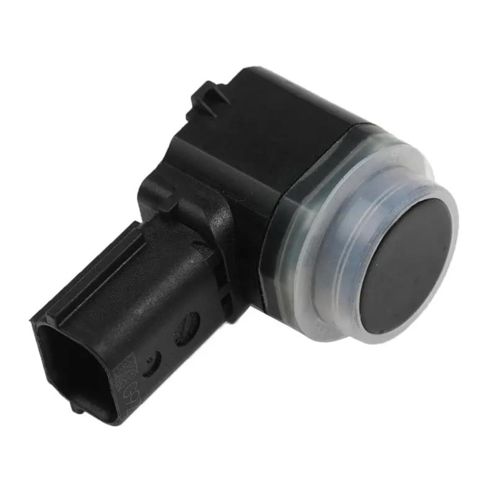 Sensores Marcha Atrás Para CHRYSLER 300 Sensor De Asistencia Estacionamiento Radar Inverso 5MK60TZZAC Nuevo Aparcamiento PDC(4PCS)