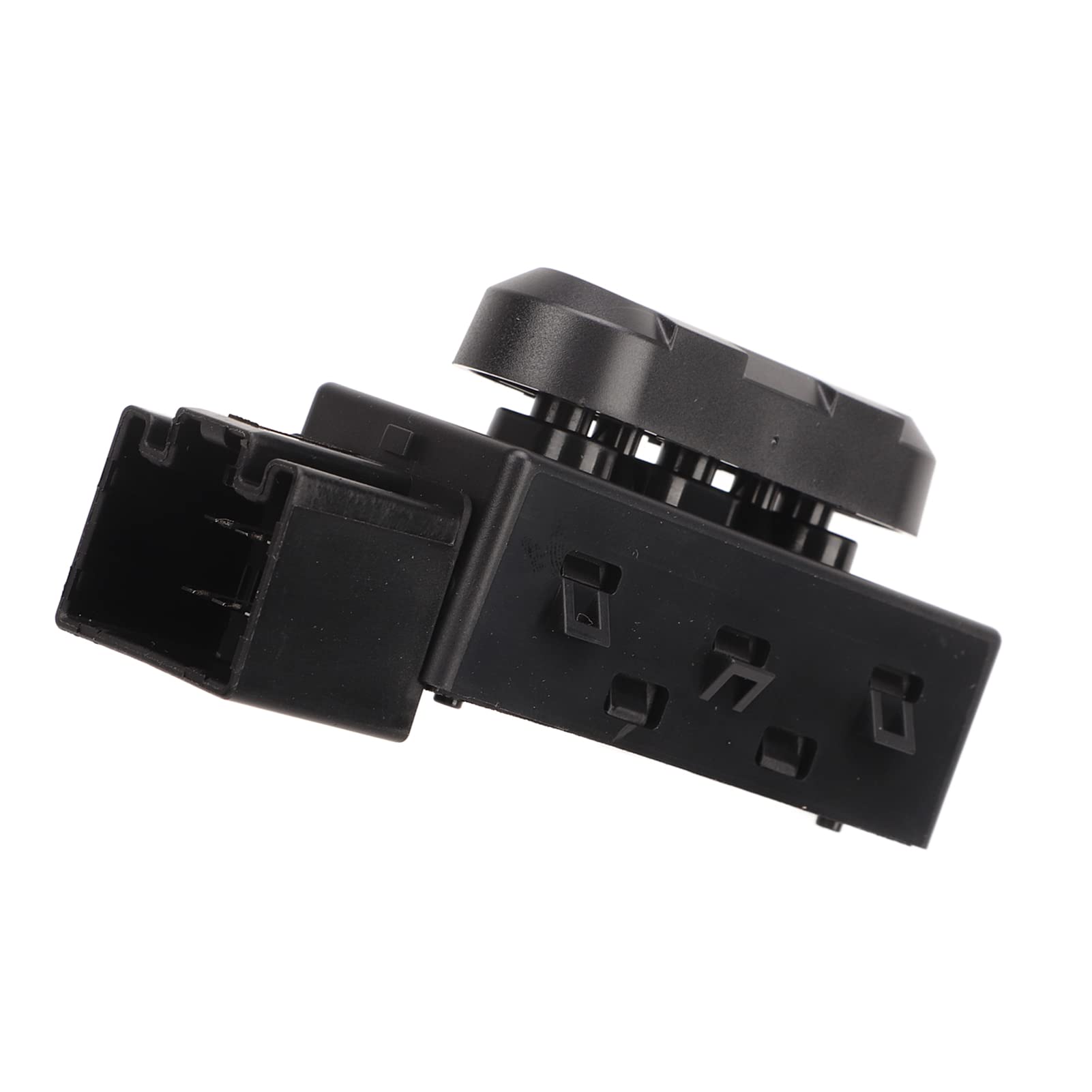 Przełącznik Regulacji Fotela Sterowany Elektrycznie 5F9T-14B709-AA Zamiennik Edge Escape Expedition Flex