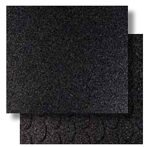 KOBEL Piastrelle Antishock cm 50x50 Spessore cm