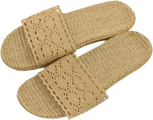 [AEjC] [X T_ fB[X ₷ I[vgD LpX Xbp  p x_  r[`  tbg  ɂȂ  [ AEghA q p [ fbL x_ 769 (x[W 22.5c