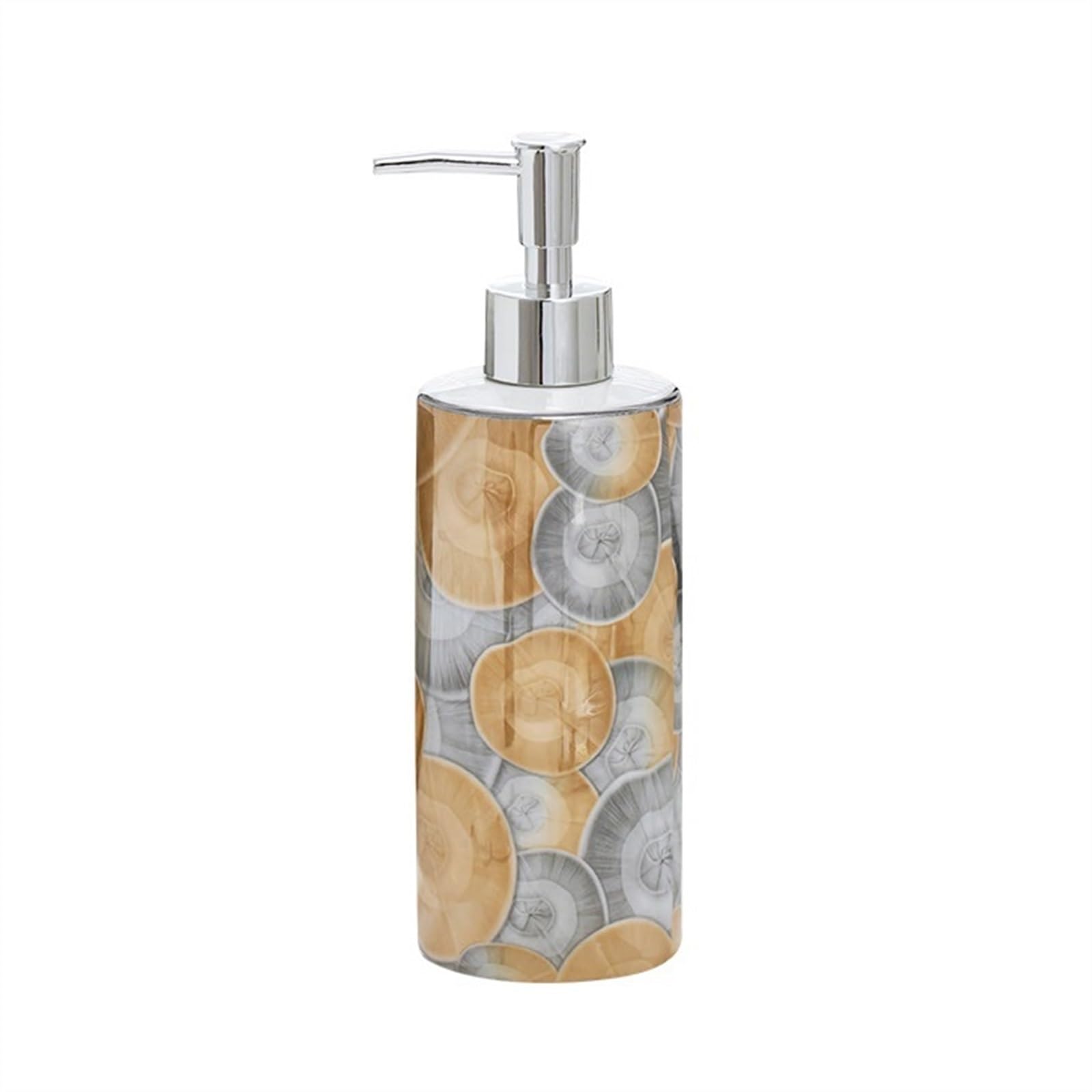 soap dispenser, Soap Dispenser, Kitchen(O)