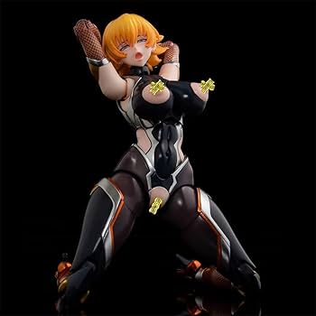 アニメ フィギュア ③ POP UP PARADE 若林源三『キャプテン翼』 | 鉄道模型