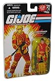 G.I. JOE Hasbro 3 3/4