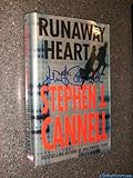 Runaway Heart: A Novel