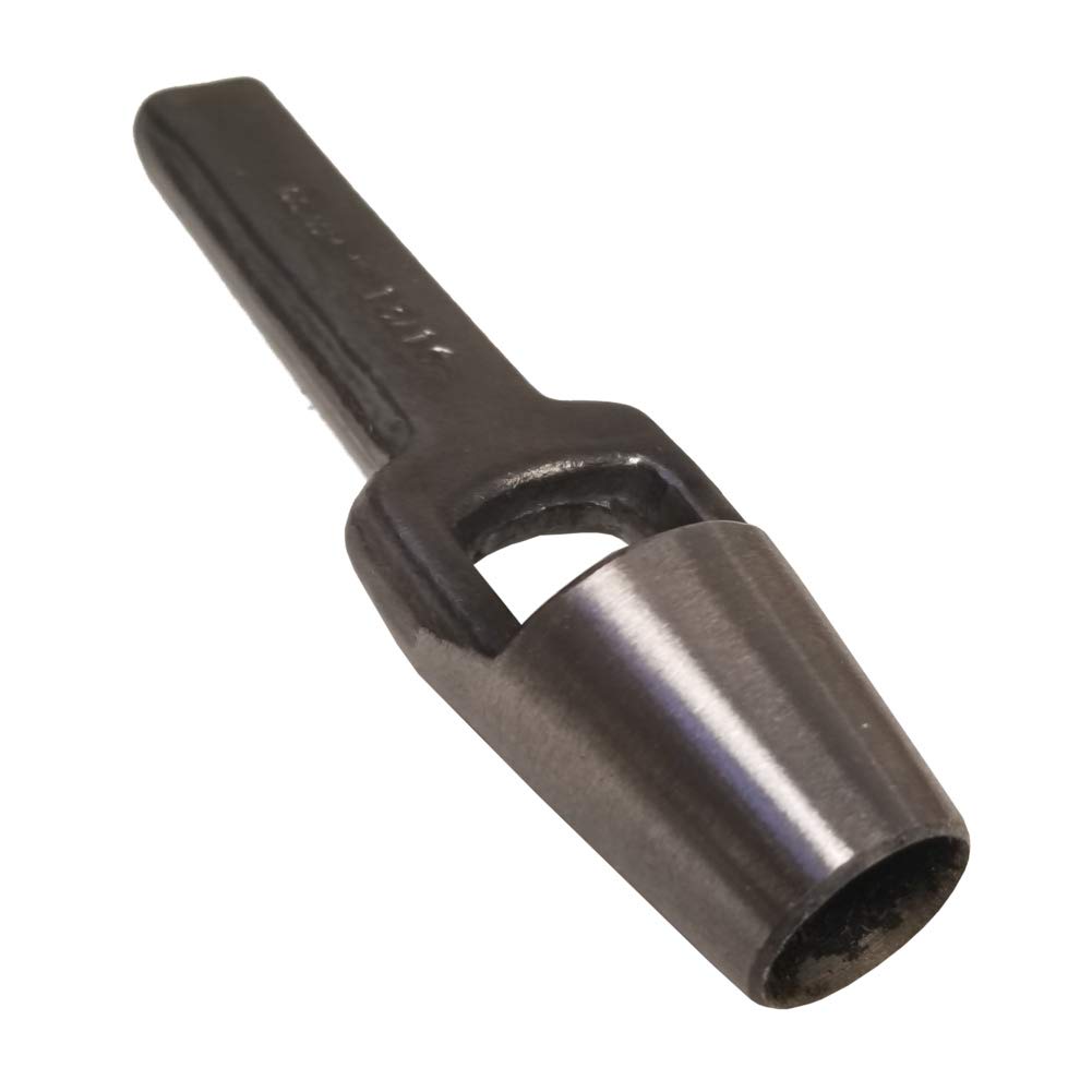 C.s. Osborne 149-13/16 13/16" Arch Punch