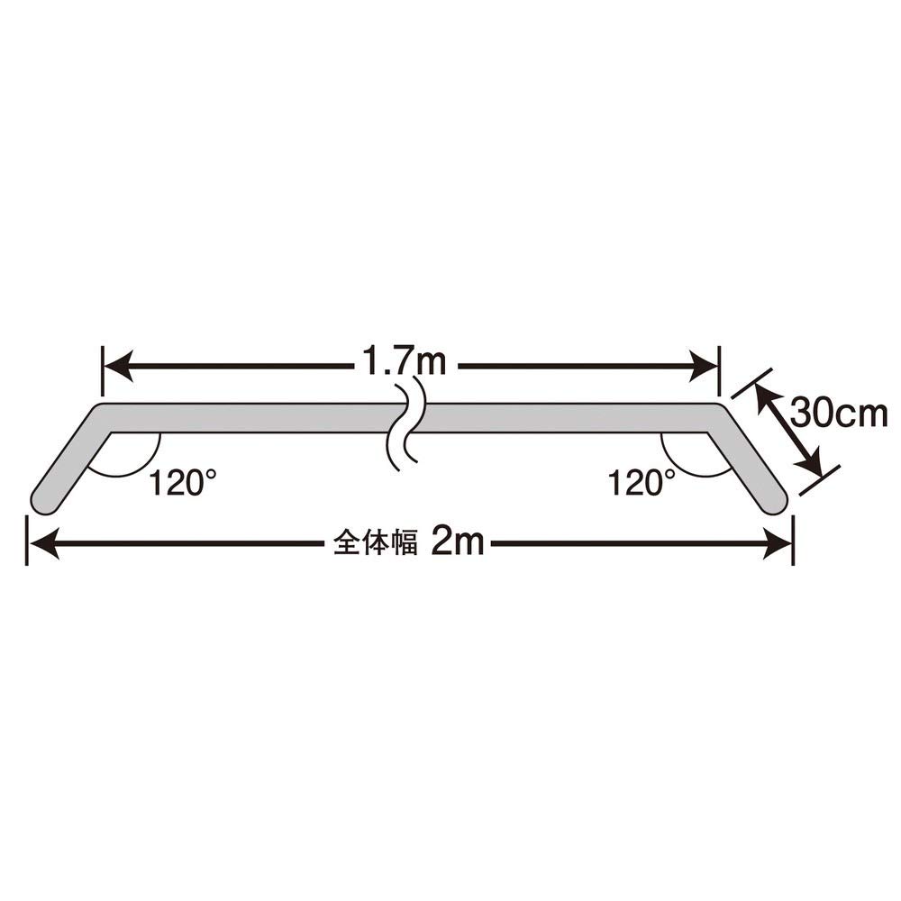 Amazon | UNIX(ユニックス) 野球 練習用品 練習用ネット ウイング
