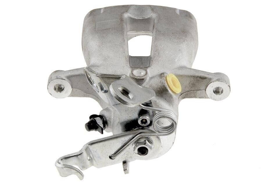 Pinza de freno trasera izquierda para Seat Toledo III ideal para viajes largos 1K0615423E 3