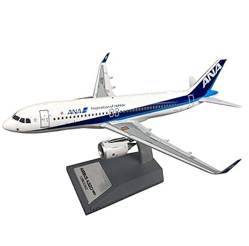 飛行機 フィギュア まとめ ANA QATAR など 飛行機 フィギュア