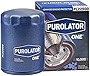 Purolator PL22500 PurolatorONE Advanced Engine Protection Spin On Oil Filter