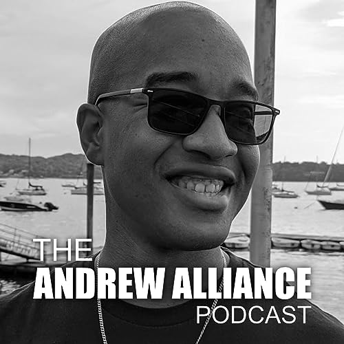 Diddy Denied Bail, Hillary's Jail Push, & Operation Quiet Skies