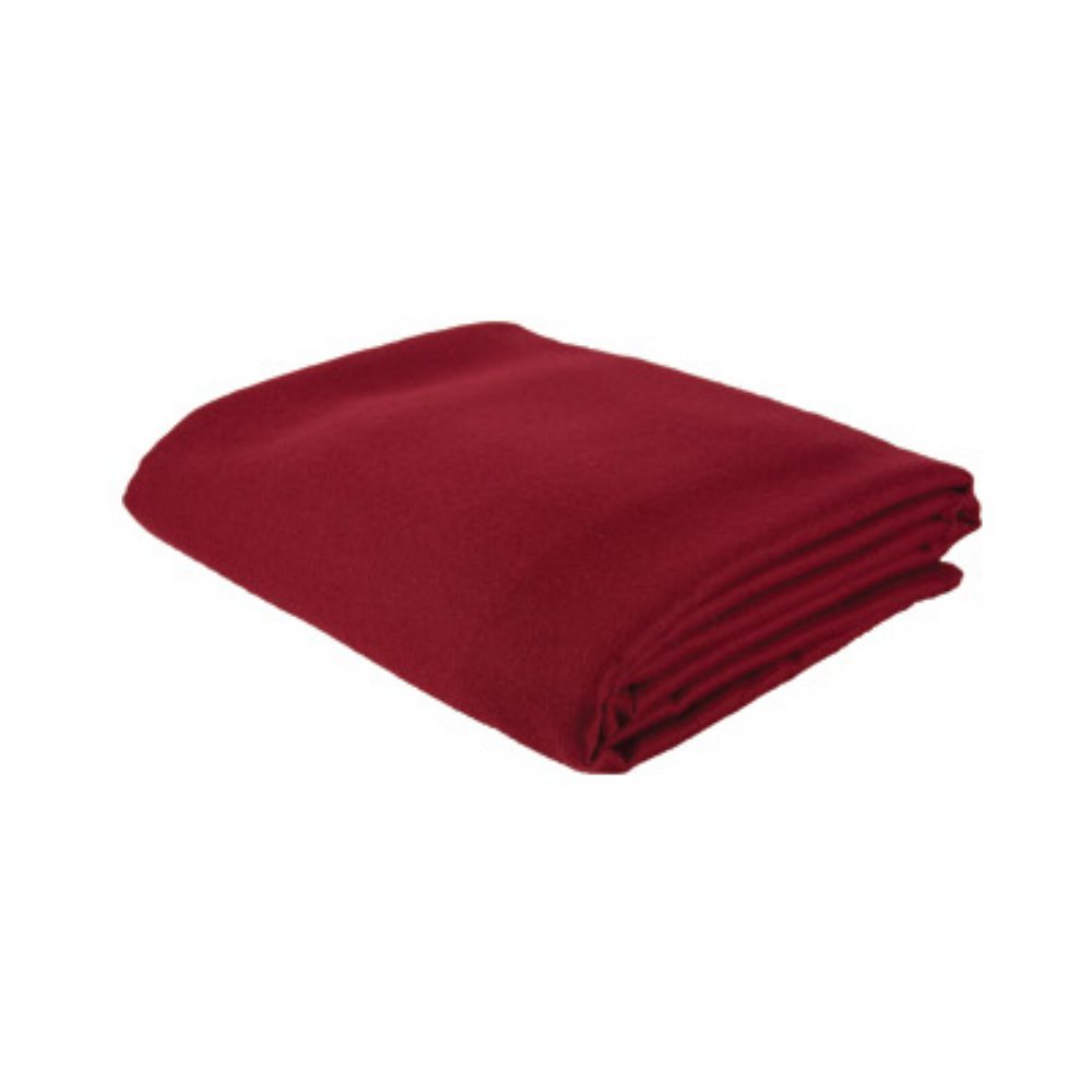 Simonis 860 Billiard Cloth