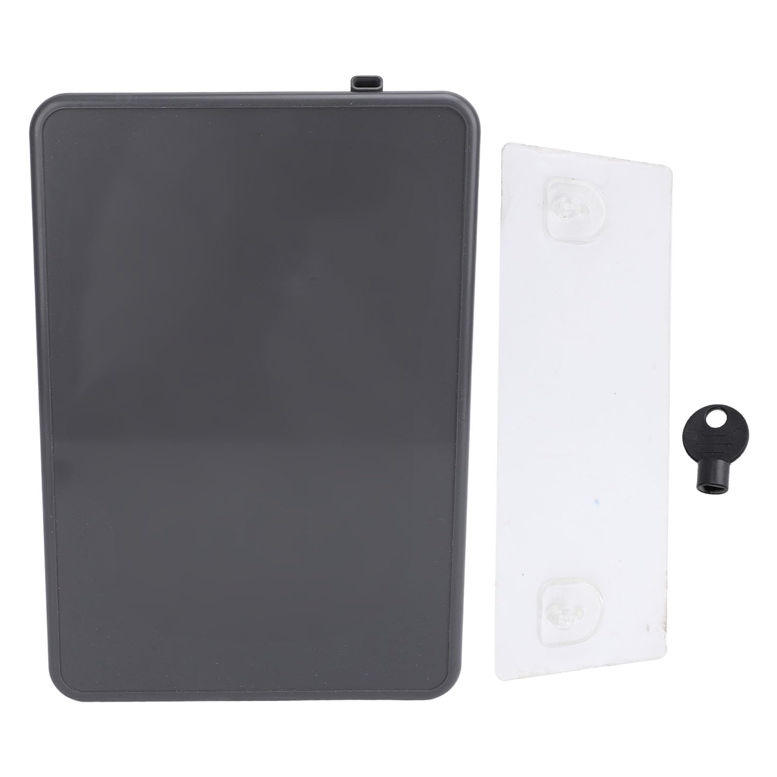Diffusore Portatile Sottile per Aromaterapia Scent Air Machine per Casa, Bagno, Ufficio, 500 Ml, Grande capacità
