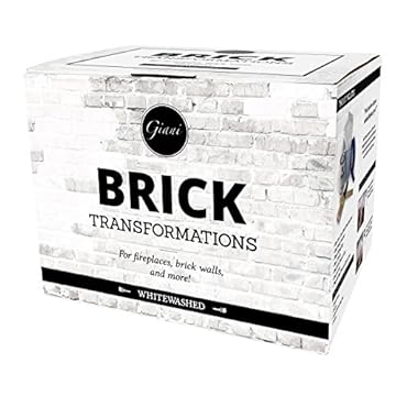 best paint for bricks