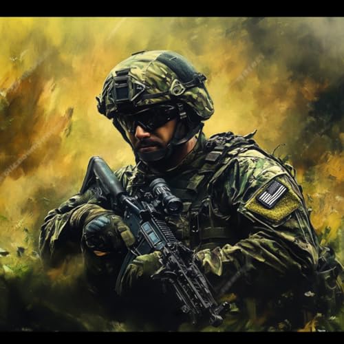 9 TRUE SCARY DOGMAN HUNTER HORROR STORIES Podcast Por  arte de portada