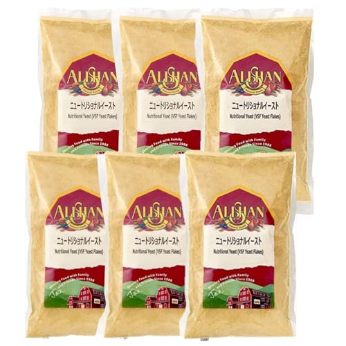 3Zbg AT j[gVi C[Xg 200g B[K ς r^~B12 Oet[ NHi `[Y T_ pX^ X[v  gbsO 哤sgp ۑsgp