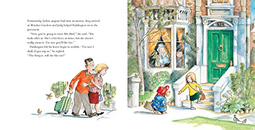 Paddington - Image 3