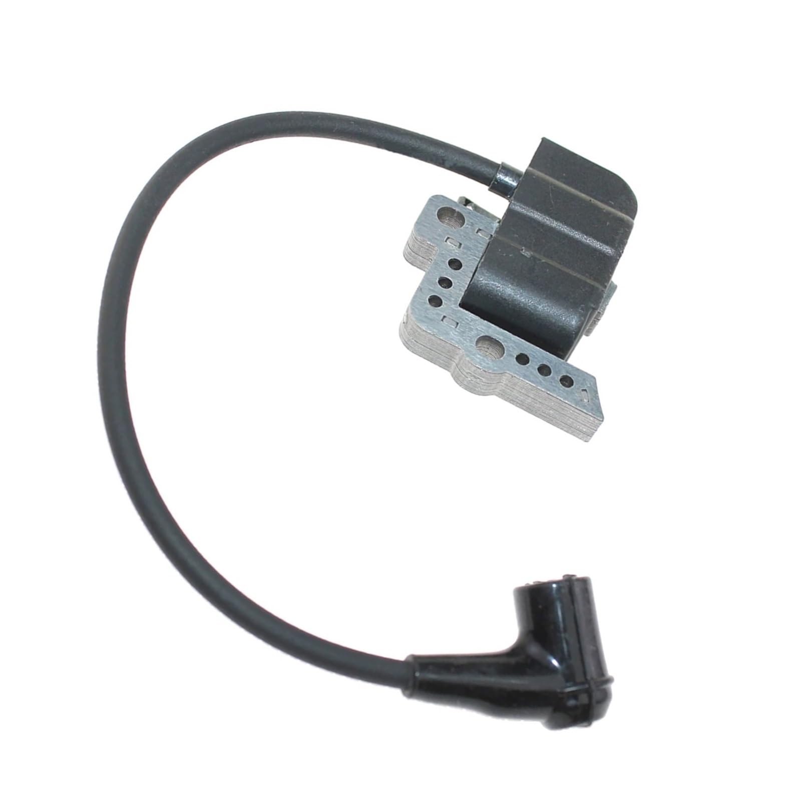 Bobine d'allumage pour CS-260T résolvant les problèmes de démarrage à chaud et ratés
