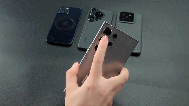 Amazon.com: APEXEL 15X Macro Lens for iPhone with LED Fill Light