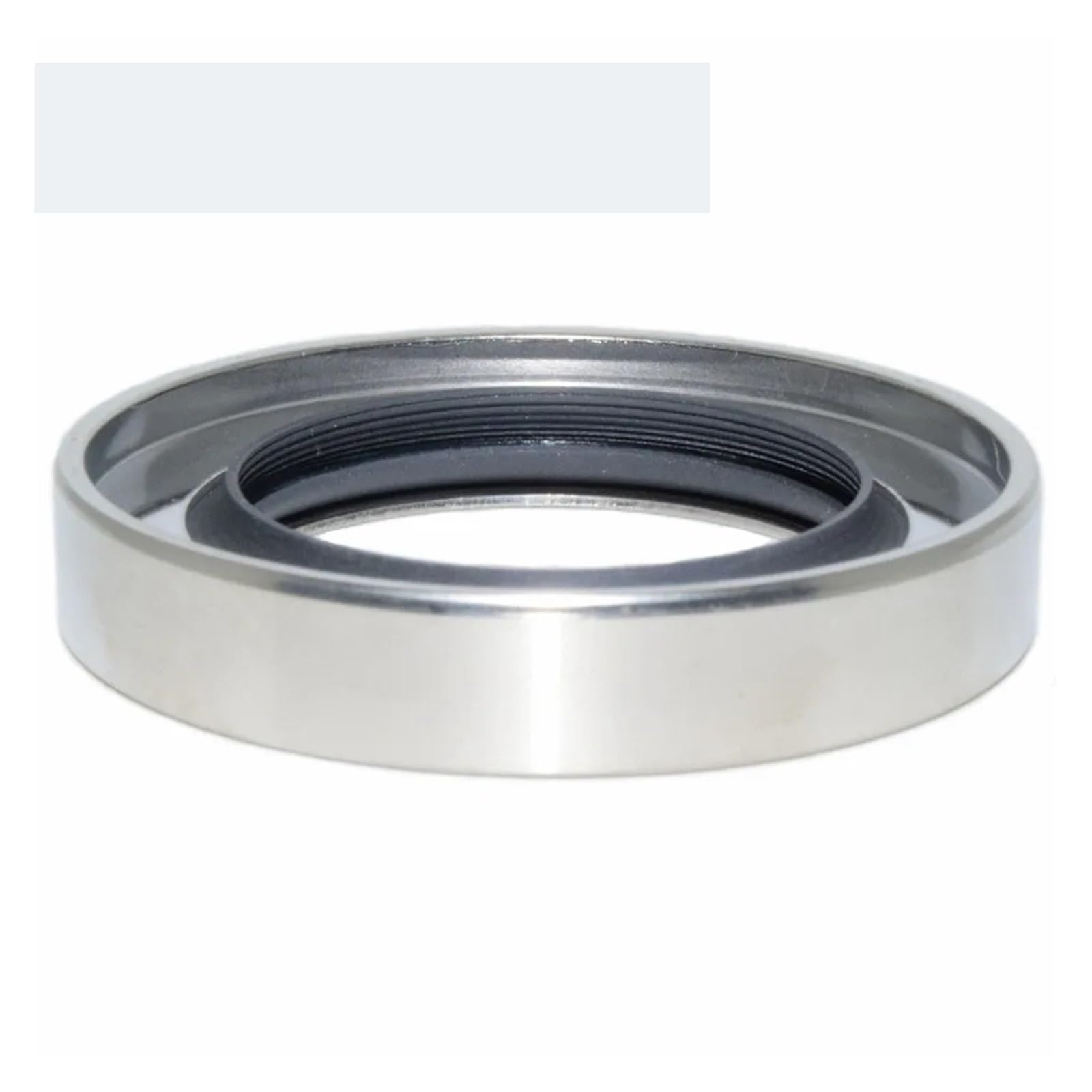 Stainless Steel Oil Seals 70 * 90 10/70x90x10
