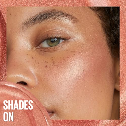 Rostro, Beauty Imagen adicional