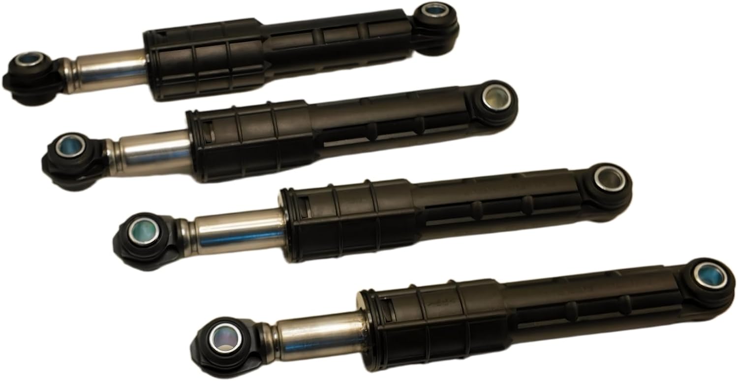 DC66-00470A Washer Shock Absorber Replacement for Sam-sung Washers, Replaces DC66-00470D, 4959027, AP6884239, PS12720639, EAP12720639, PD00068145