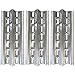 Broil King 18429 Flav-R-Wave-Heizplatten für Monarch, Sovereign, Signet Gasgrills (3er-Pack) Flav günstig Kaufen-Broil King 18429 Flav-R-Wave-Heizplatten für Monarch, Sovereign, Signet Gasgrills (3er-Pack)